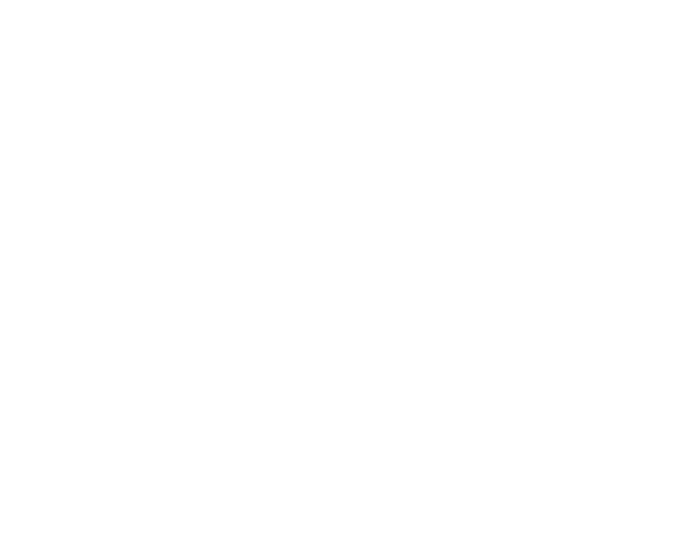 Bakkafrost Logo