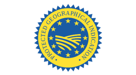 Protected Geographical Indication Link