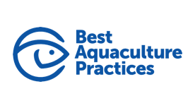 Link to Best Aquaculture Practices website