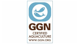 GGN Certified Link