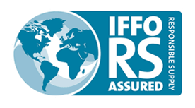 IFFO Assured Link