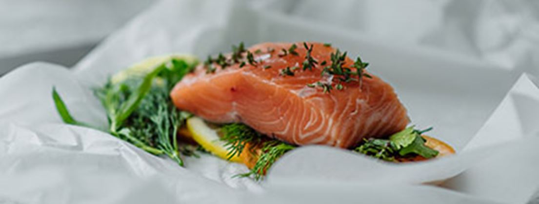 Zesty-Lochlander-Salmon-Parcels