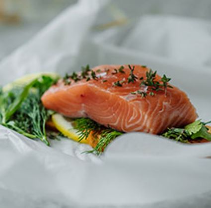 Zesty-Lochlander-Salmon-Parcels