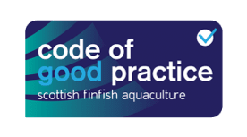 Link to the code of good practice 